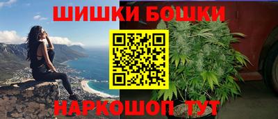 ГАЛЛЮЦИНОГЕННЫЕ ГРИБЫ Пыть-Ях