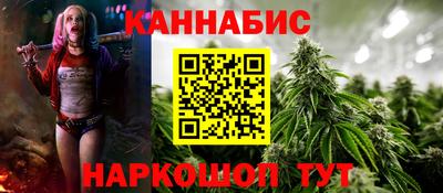 Альфа ПВП Будённовск