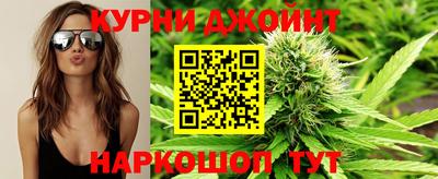 Альфа ПВП Будённовск